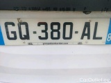  Mercedes  Citan  112 CDI FOURGON LONG SELECT #5