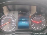  Mercedes  Citan  112 CDI FOURGON LONG SELECT #7