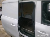  Mercedes  Citan  112 CDI FOURGON LONG SELECT #10