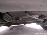  Mercedes  Citan  112 CDI FOURGON LONG SELECT #12