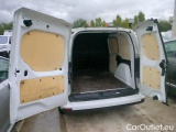  Mercedes  Citan  112 CDI FOURGON LONG SELECT #13