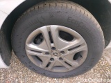  Mercedes  Citan  112 CDI FOURGON LONG SELECT #18