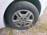  Mercedes  Citan  112 CDI FOURGON LONG SELECT #19