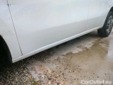  Mercedes  Citan  112 CDI FOURGON LONG SELECT #16