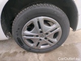  Mercedes  Citan  112 CDI FOURGON LONG SELECT #20