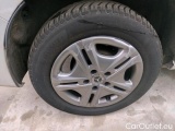  Mercedes  Citan  112 CDI FOURGON LONG SELECT #21