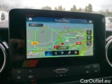  Mercedes  Citan  112 CDI FOURGON LONG SELECT #22