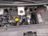  Mercedes  Citan  112 CDI FOURGON LONG SELECT #24