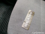  Mercedes  Citan  112 CDI FOURGON LONG SELECT #29