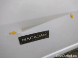  Mercedes  Citan  112 CDI FOURGON LONG SELECT #34