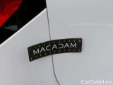  Mercedes  Citan  112 CDI FOURGON LONG SELECT #33
