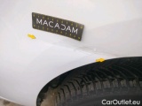  Mercedes  Citan  112 CDI FOURGON LONG SELECT #37