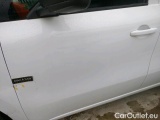  Mercedes  Citan  112 CDI FOURGON LONG SELECT #38