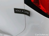  Mercedes  Citan  112 CDI FOURGON LONG SELECT #36