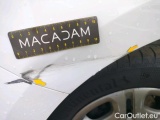  Mercedes  Citan  112 CDI FOURGON LONG SELECT #40