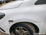  Mercedes  Citan  112 CDI FOURGON LONG SELECT #44