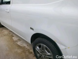  Mercedes  Citan  112 CDI FOURGON LONG SELECT #42