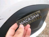 Mercedes  Citan  112 CDI FOURGON LONG SELECT #45