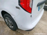  Mercedes  Citan  112 CDI FOURGON LONG SELECT #46