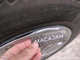  Mercedes  Citan  112 CDI FOURGON LONG SELECT #47