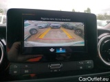  Mercedes  Citan  112 CDI FOURGON LONG SELECT #51