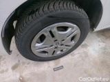  Mercedes  Citan  112 CDI FOURGON LONG SELECT #49