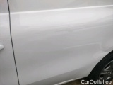  Mercedes  Citan  112 CDI FOURGON LONG SELECT #54