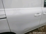  Mercedes  Citan  112 CDI FOURGON LONG SELECT #55