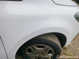  Mercedes  Citan  112 CDI FOURGON LONG SELECT #57