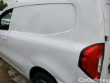  Mercedes  Citan  112 CDI FOURGON LONG SELECT #58