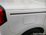  Mercedes  Citan  112 CDI FOURGON LONG SELECT #59