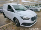  Mercedes  Citan  112 CDI FOURGON LONG SELECT #60
