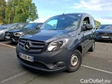  Mercedes  Citan 1.5 109 CDI 90 COMPACT PRO 