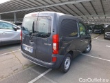  Mercedes  Citan 1.5 109 CDI 90 COMPACT PRO #3