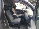  Mercedes  Citan 1.5 109 CDI 90 COMPACT PRO #9