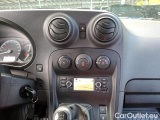  Mercedes  Citan 1.5 109 CDI 90 COMPACT PRO #11