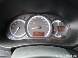  Mercedes  Citan 1.5 109 CDI 90 COMPACT PRO #7
