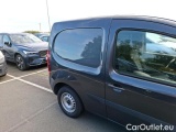  Mercedes  Citan 1.5 109 CDI 90 COMPACT PRO #10