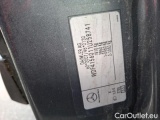  Mercedes  Citan 1.5 109 CDI 90 COMPACT PRO #8