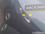  Mercedes  Citan 1.5 109 CDI 90 COMPACT PRO #14