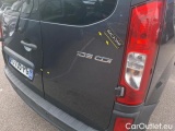  Mercedes  Citan 1.5 109 CDI 90 COMPACT PRO #15