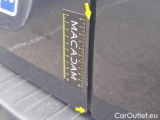  Mercedes  Citan 1.5 109 CDI 90 COMPACT PRO #16