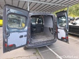  Mercedes  Citan 1.5 109 CDI 90 COMPACT PRO #13
