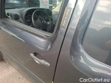  Mercedes  Citan 1.5 109 CDI 90 COMPACT PRO #19