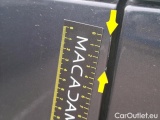  Mercedes  Citan 1.5 109 CDI 90 COMPACT PRO #17
