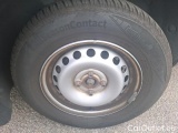  Mercedes  Citan 1.5 109 CDI 90 COMPACT PRO #20