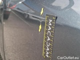  Mercedes  Citan 1.5 109 CDI 90 COMPACT PRO #25