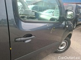  Mercedes  Citan 1.5 109 CDI 90 COMPACT PRO #24
