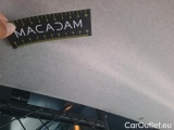  Mercedes  Citan 1.5 109 CDI 90 COMPACT PRO #23