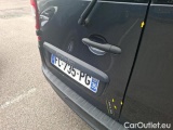  Mercedes  Citan 1.5 109 CDI 90 COMPACT PRO #28